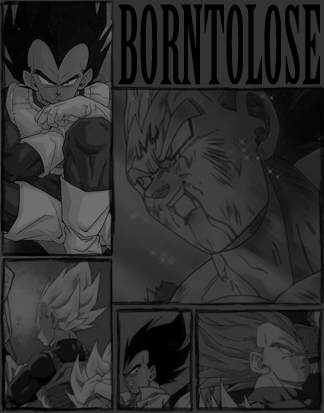 borntolose.jpg